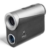 Noblex afstandmeter nr 1000 inception - afbeelding 1