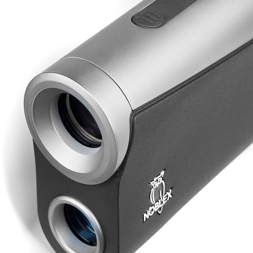 Noblex afstandmeter nr 1000 inception
