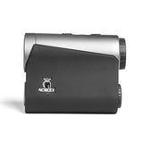 Noblex afstandmeter nr 1000 inception - afbeelding 3