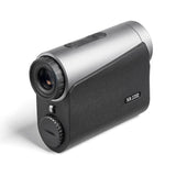 Noblex afstandmeter nr 1000 inception - afbeelding 4