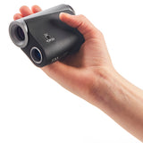 Noblex afstandmeter nr 1000 inception - afbeelding 5