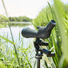 Noblex spotting scope ns 20-60x80 ed inception