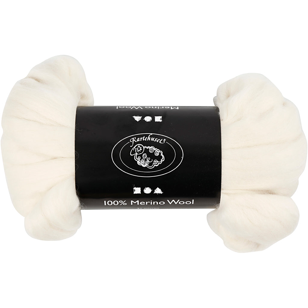 Https: www.cchobby.nl merino-wol-dikte-21-my-off-white-100-gr-1-doos