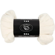 Https: www.cchobby.nl merino-wol-dikte-21-my-off-white-100-gr-1-doos - afbeelding 1