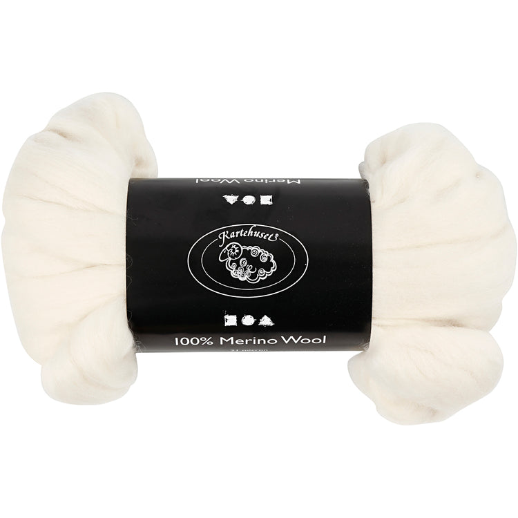 Https: www.cchobby.nl merino-wol-dikte-21-my-off-white-100-gr-1-doos
