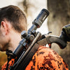 Noblex e-optics noblex richtkijker nz6 1-6x24 inception, ret. 4i