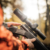 Noblex e-optics noblex richtkijker nz6 1-6x24 inception, ret. 4i