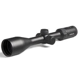 Noblex e-optics noblex richtkijker nz6 3-18 x 56 inception, ret. 4i - afbeelding 1