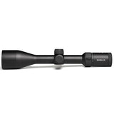 Noblex e-optics noblex richtkijker nz6 3-18 x 56 inception, ret. 4i - afbeelding 2