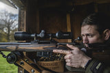 Noblex e-optics noblex richtkijker nz6 3-18 x 56 inception, ret. 4i - afbeelding 5