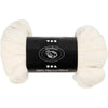 Https: www.cchobby.nl merino-wol-dikte-21-my-off-white-100-gr-1-doos