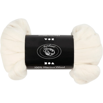 Https: www.cchobby.nl merino-wol-dikte-21-my-off-white-100-gr-1-doos