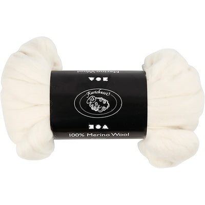 Https: www.cchobby.nl merino-wol-dikte-21-my-off-white-100-gr-1-doos