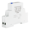 Kwh-meter