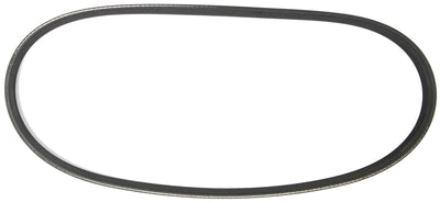 Contitech geribde v-snaar v-ribbed belts contitec 4pk611