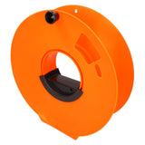 Handhaspel voor maximaal 35 meter neopreen kabel 3x 1.5mm² - afbeelding 1