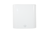 Element line esb-3 contactdoos wit - afbeelding 2