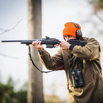 Noblex e-optics noblex red dot nv 1x25 os (3.5 moa)