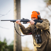 Noblex e-optics noblex red dot nv 1x25 os (3.5 moa)