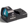 Noblex e-optics noblex red dot nv 1x25 os (7.0 moa)