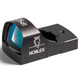Noblex e-optics noblex red dot nv 1x25 os ipsc (7.0 moa)