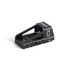 Noblex e-optics noblex green dot nv 1x23 os for glock mos (4.0 moa)