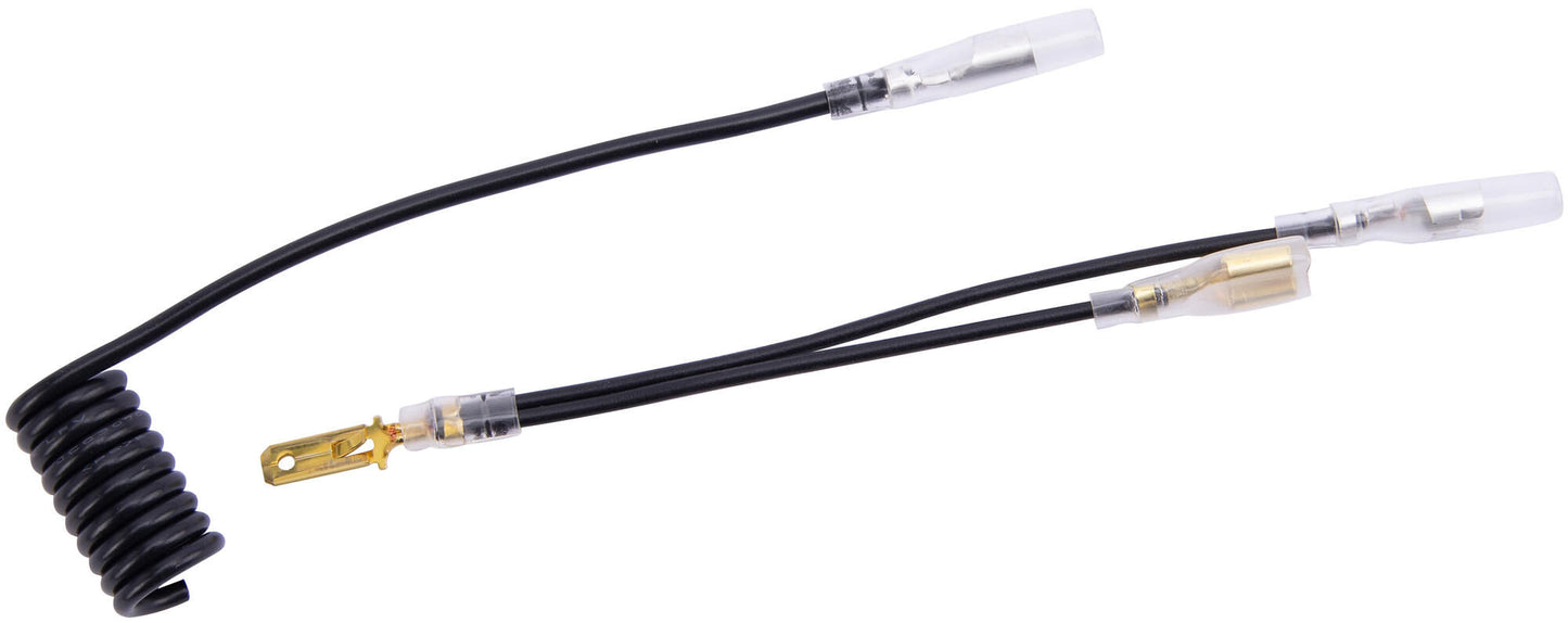 Daytona toebehoren induction cable tachomete asura velona