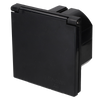 Esb-3 standard line zwart