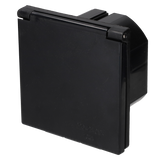 Esb-3 standard line zwart - afbeelding 2