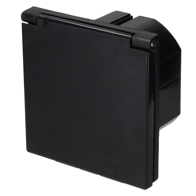 Esb-3 standard line zwart