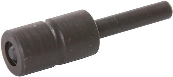 D.i.d ketting-breek en -klink gereedschap km500 replacement mandrel did k f.did hohlnietsch 520-532