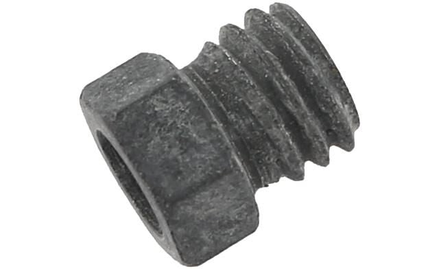 Rk reserve onderdelen uct2100 chain breaker-nietw. mechanical pencil holder