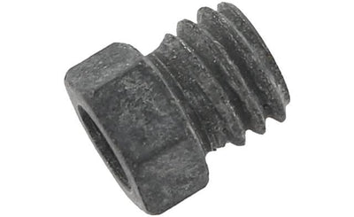 Rk ersatzteile uct2100 chain breaker-nietw. mechanical pencil holder