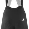 Assos dyora r s11 bib shorts