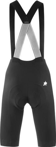 Assos dyora r s11 bib shorts