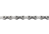 Campagnolo record 11-speed chain - afbeelding 2