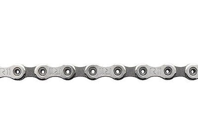 Campagnolo record 11-speed chain