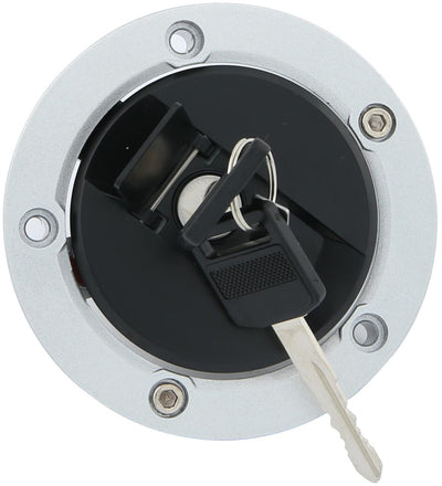 Vicma tankdeckel tank cover lockable, m10861