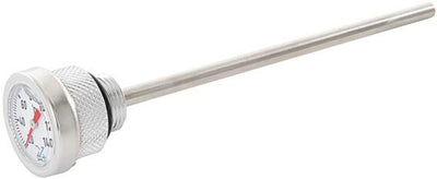 Spec-x öltemperaturdirektmesser oeltemp.display hh04