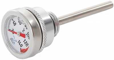 Spec-x öltemperaturdirektmesser oeltemp.display hh09