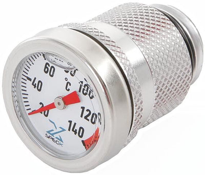 Spec-x öltemperaturdirektmesser oeltemp.display hh111