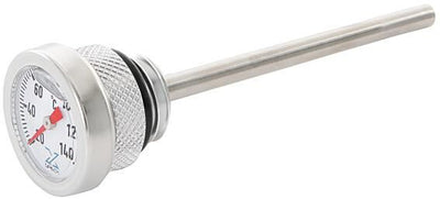 Spec-x öltemperaturdirektmesser oeltemp.display hh61