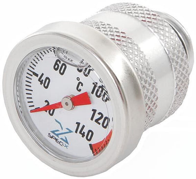 Spec-x öltemperaturdirektmesser oeltemp.display hh63