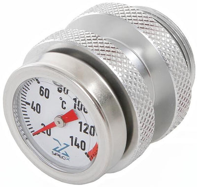 Spec-x öltemperaturdirektmesser oeltemp.anzeiger hh95
