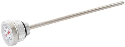 Spec-x öltemperaturdirektmesser oeltemp.display hh75