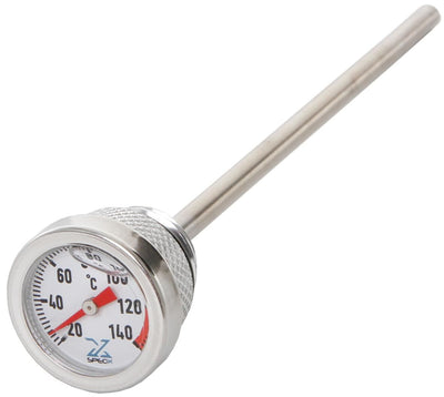 Spec-x öltemperaturdirektmesser oeltemp.display hh148