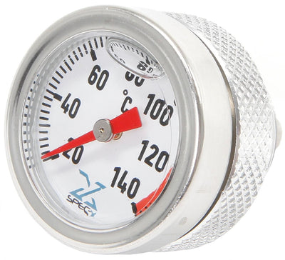 Spec-x öltemperaturdirektmesser oeltemp.display hh163