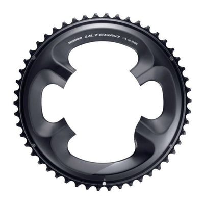 Shimano kettingblad Ultegra 11V 50T Y1W898020 FC-R8000