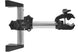 Trivio - fiets wandsupport junior