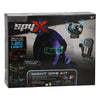 Spion spy x night ops kit nachtkijker